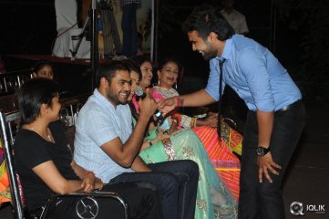 Paathshala Audio Launch